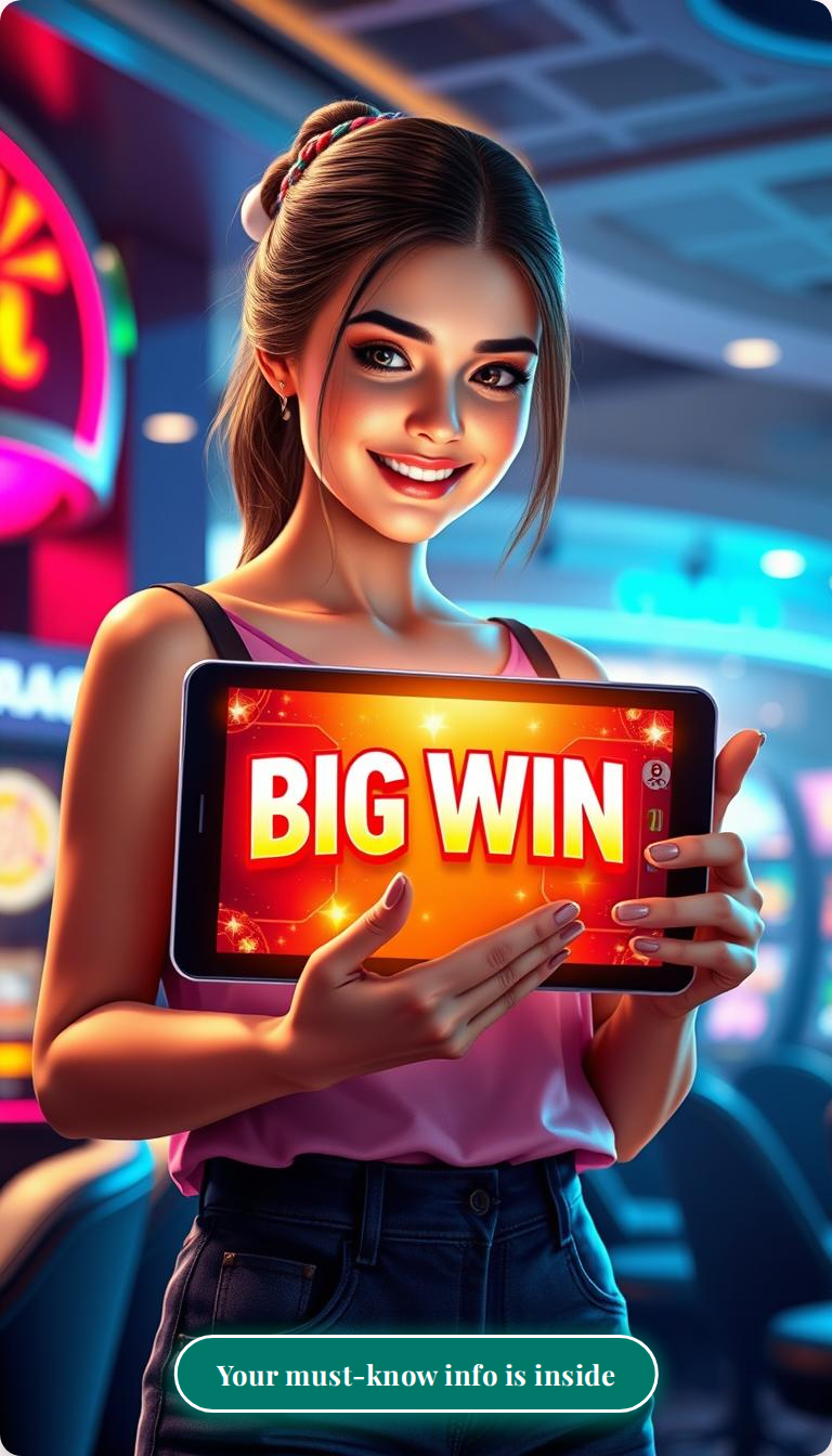 33k অ্যাপ স্ক্রিন